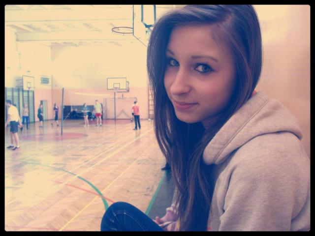Wpis agaatkaa112