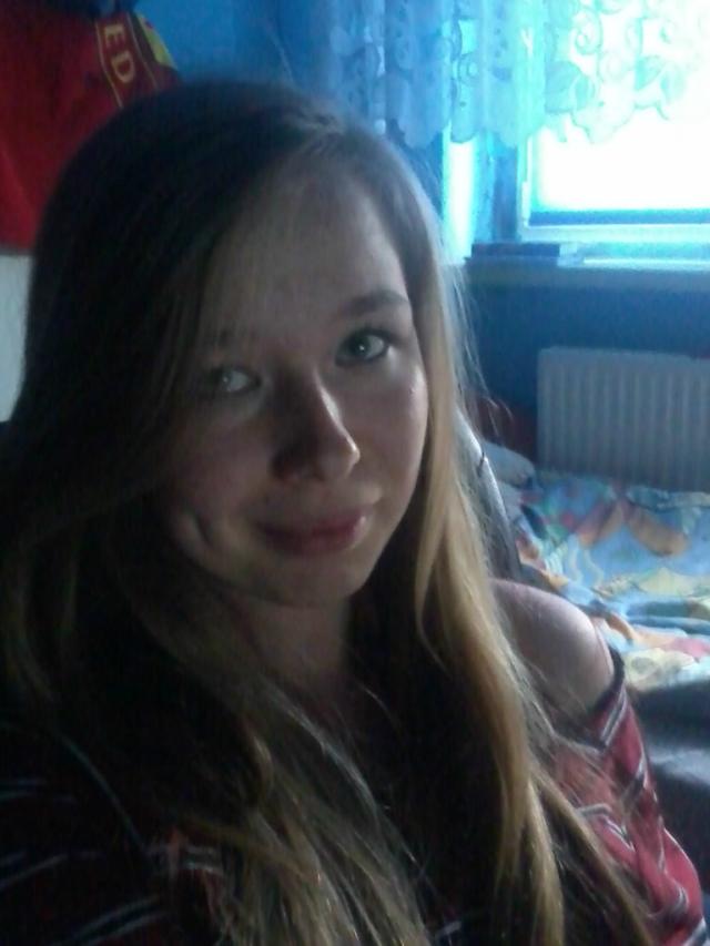 Wpis wscieklamiska