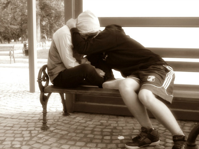 Wpis sweetmonsterxo