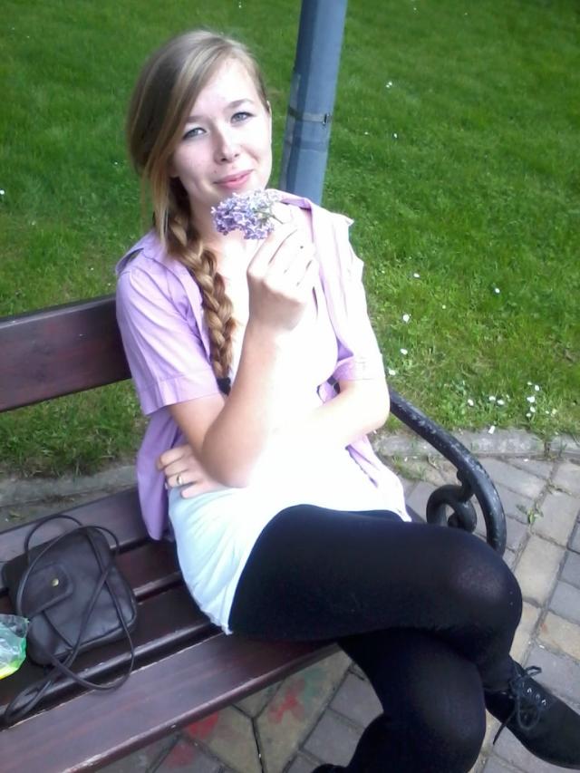 Wpis wscieklamiska