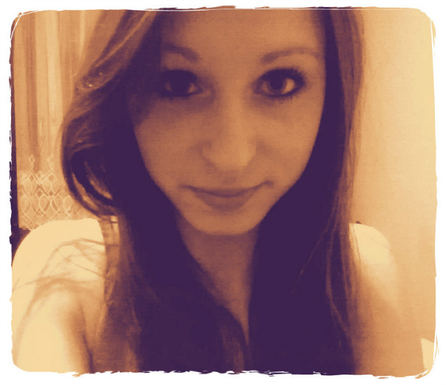 Wpis agaatkaa112