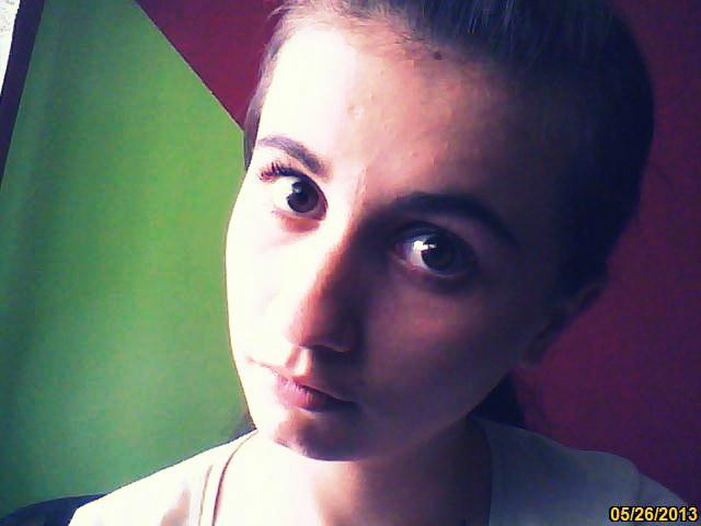 Wpis jaaagooodaaa