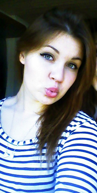 Wpis klaaudush