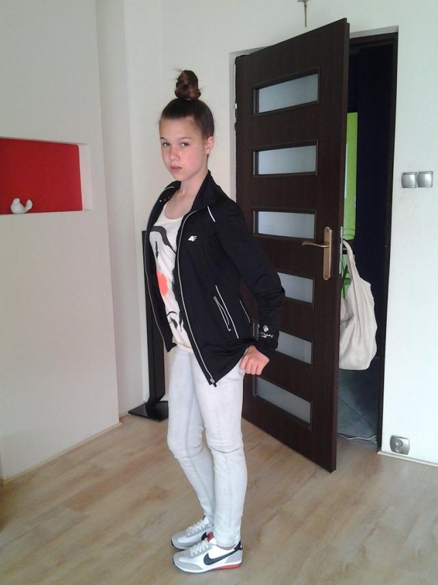 Wpis ania111518