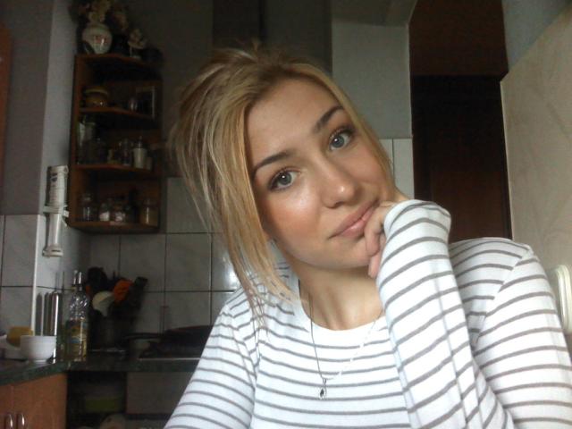 Wpis kiiiki