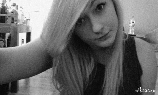 Wpis wikaaaxo