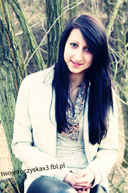 Wpis twojexoczyskax3