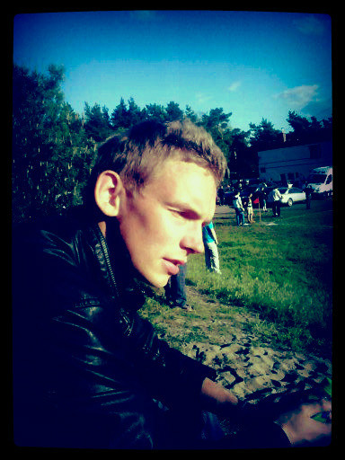 Wpis lukas19
