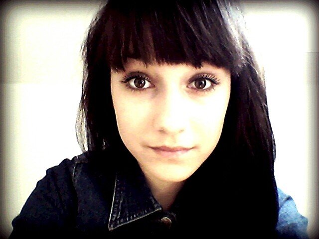 Wpis natalia874636