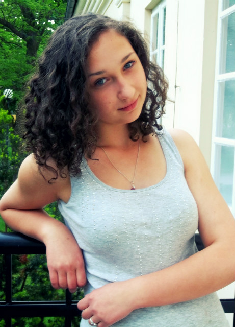 aaaaj *.* 