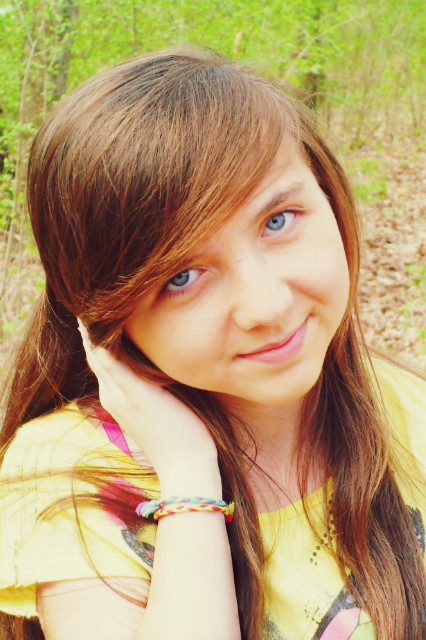 Wpis patrycja143