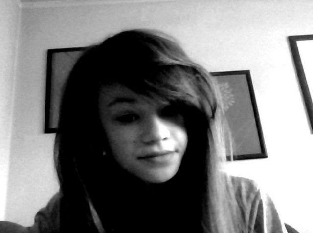 Siemkaa ;* miego dnia :)