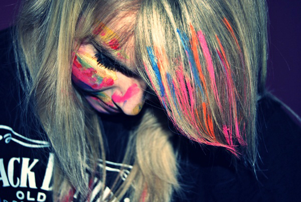 Wpis heroooiine