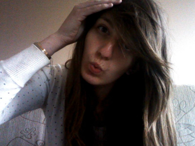 Wpis drreaaams