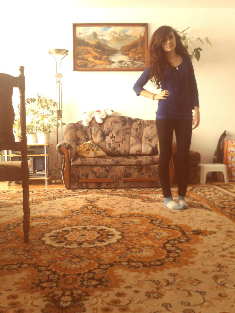 Wpis xxkolorowexxsnyxx