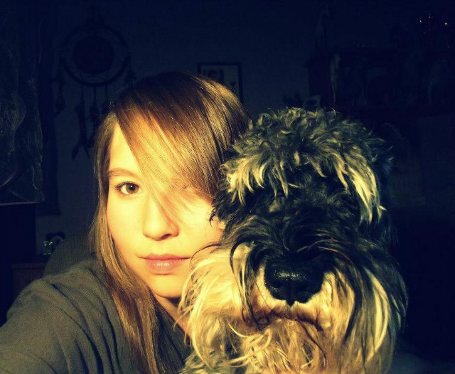 22. Pysiooo :P