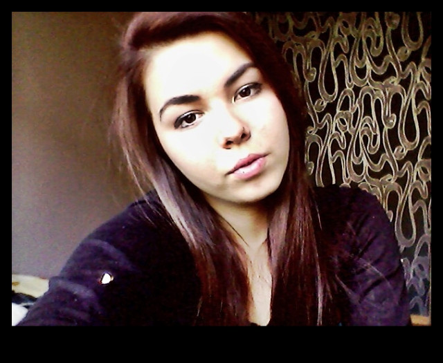 Wpis oblabobla