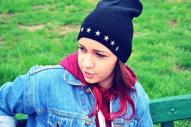 Wpis cherrybombxx
