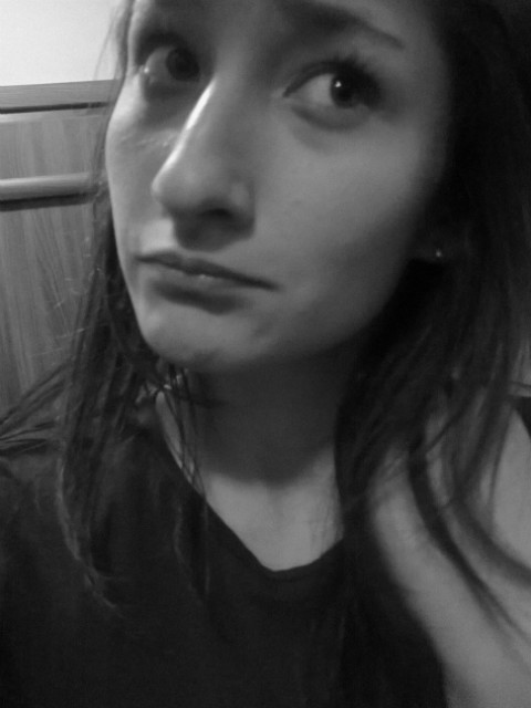 Wpis wezsieetatooo