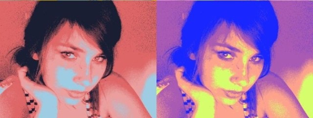 Wpis xanehx
