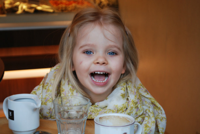 pszczka