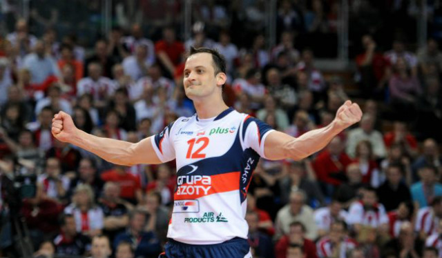 Wpis thisisvolleyball