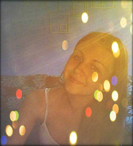 Wpis horanowaxx