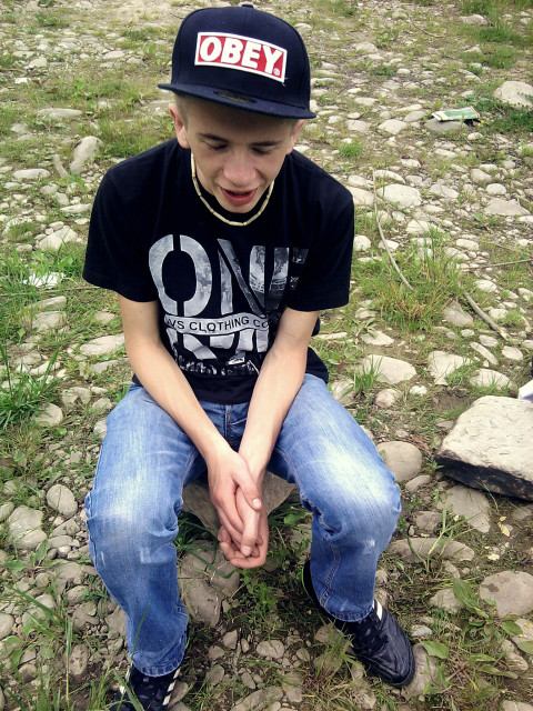Wpis fullcappage