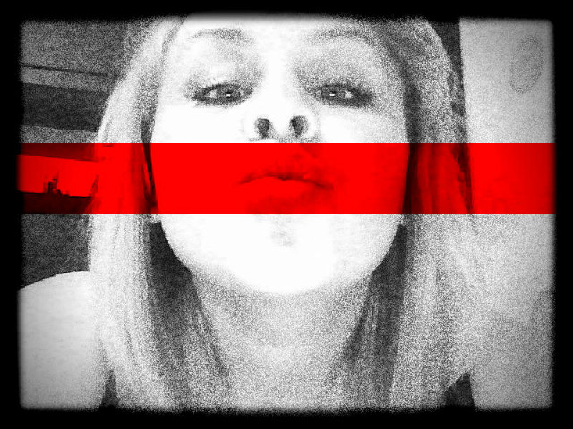 Wpis deeegieee