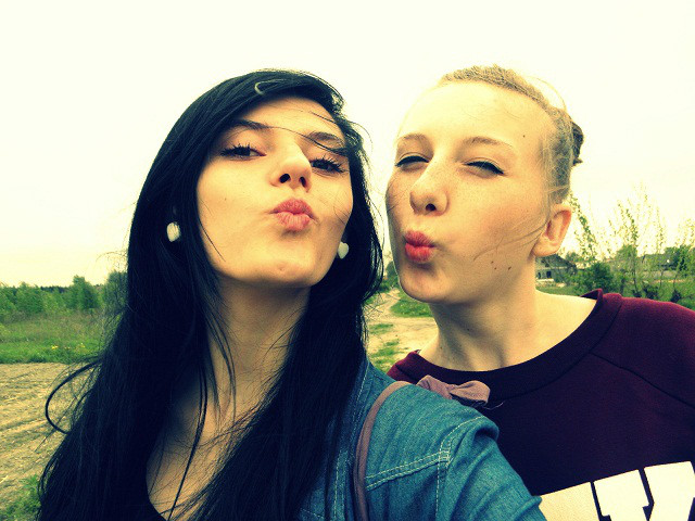 wamik  ;>  