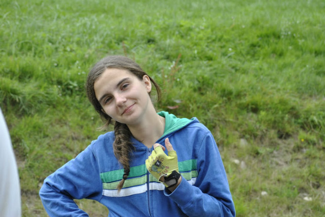 Wpis mojradosnyfotobloszek
