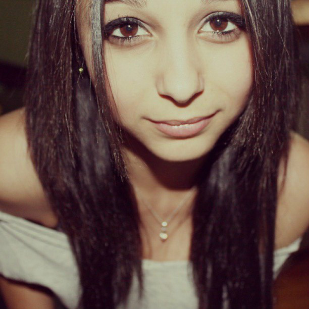 Wpis reshley