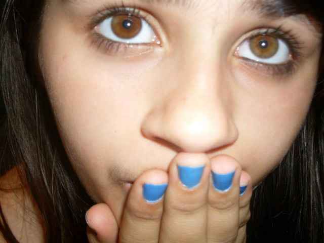 Wpis rambio