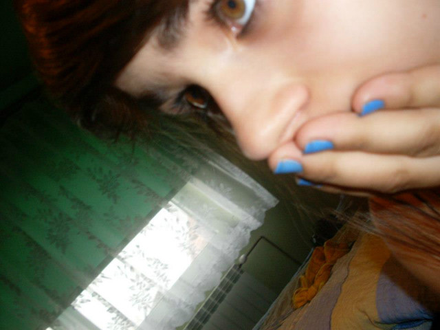 Wpis rambio