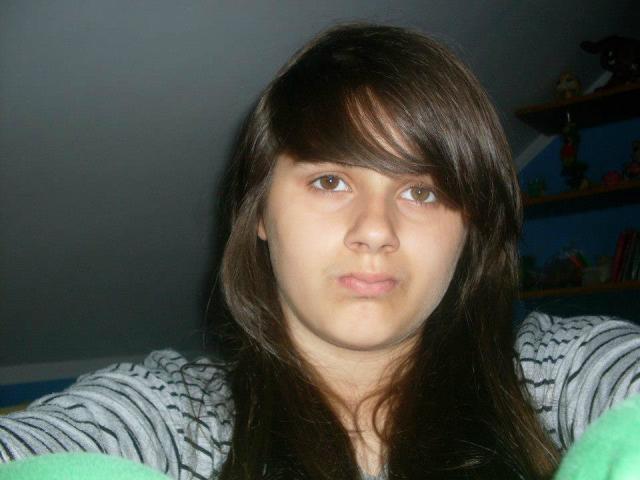 Wpis rambio