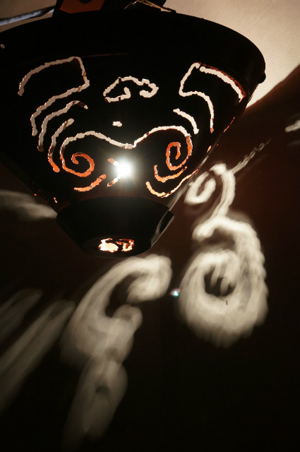Wpis moonyloony