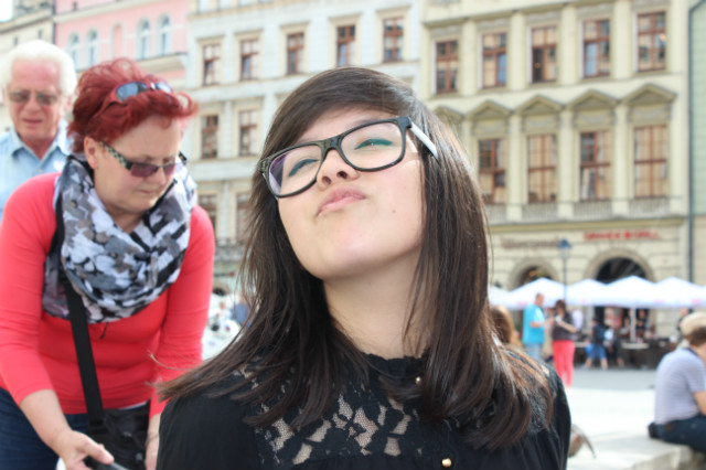 Wpis toszkawka
