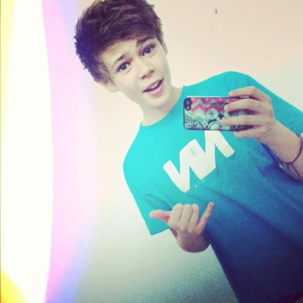 Tak#Bardzo#Swag