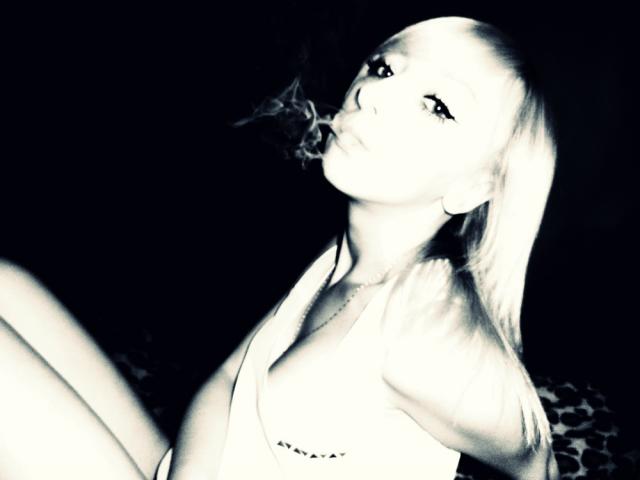 big love