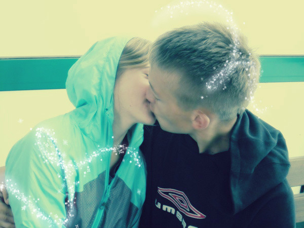 Wpis sweetmonsterxo