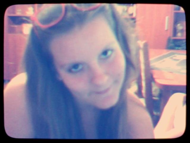 Wpis craazygirlsx33