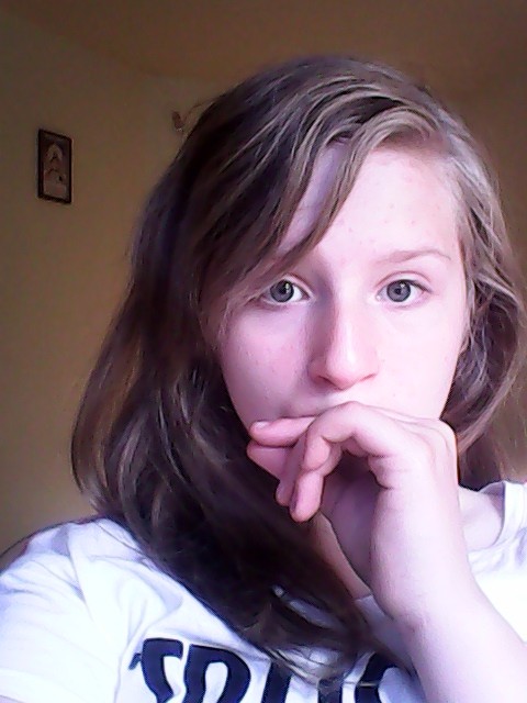 Wpis wiooolllccciiia