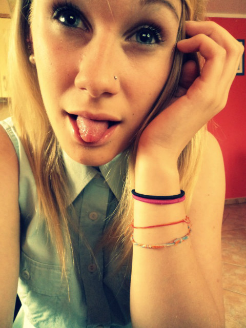 Wpis paulinaszwabe