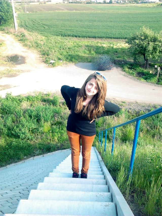 Wpis przybijpjoone