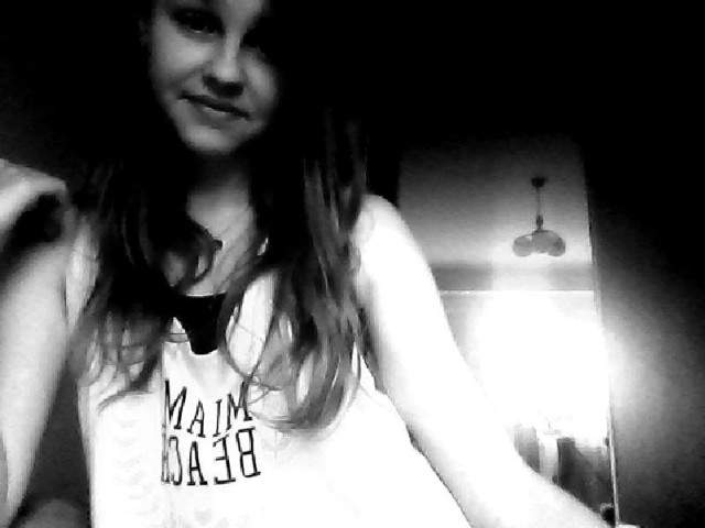 Wpis maarzenieee