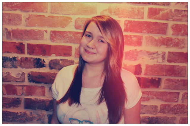 FBL NISZCZY JAKOSC. :/