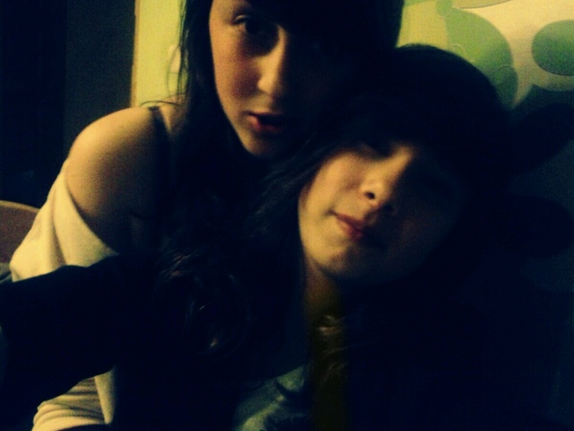 Plackii