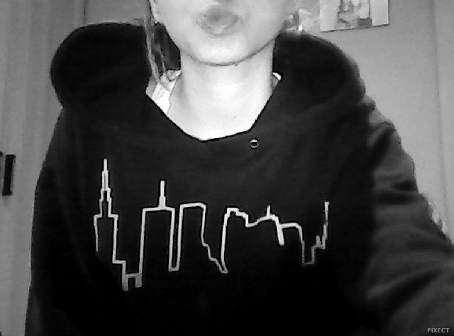 PEACE JO.