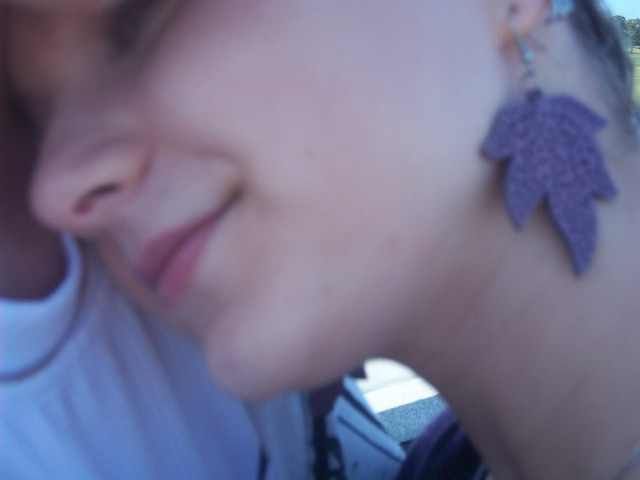 :*