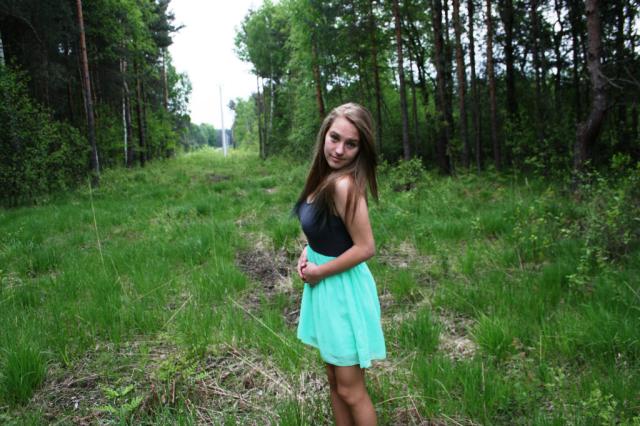 Wpis xoxoloveyouxoxo